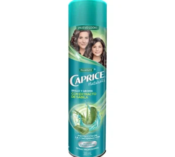 Caprice Palmolive Spray