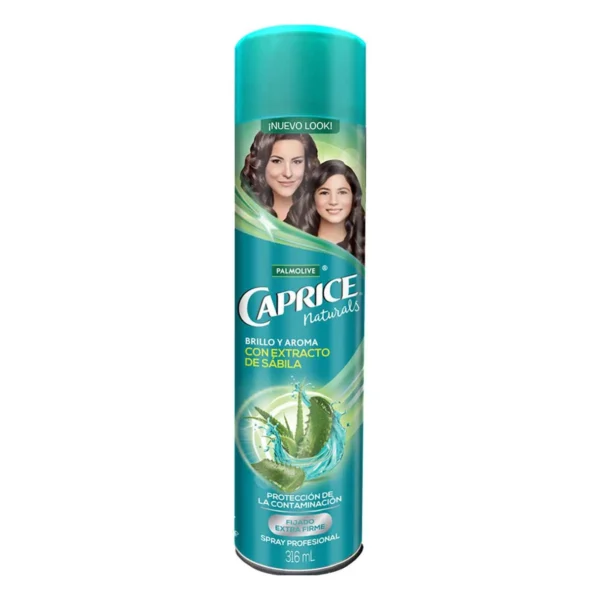 Caprice Palmolive Spray