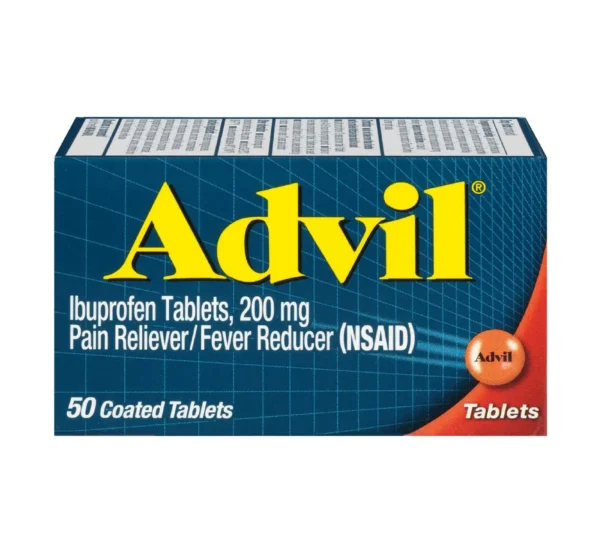 Advil