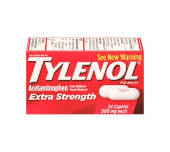 Tylenol