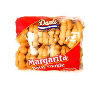 Galleta de Margarita