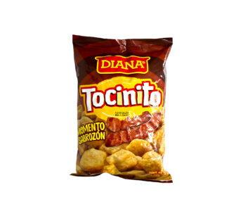 Tocinito «Diana»