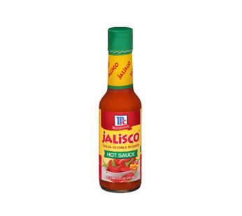 Jalisco