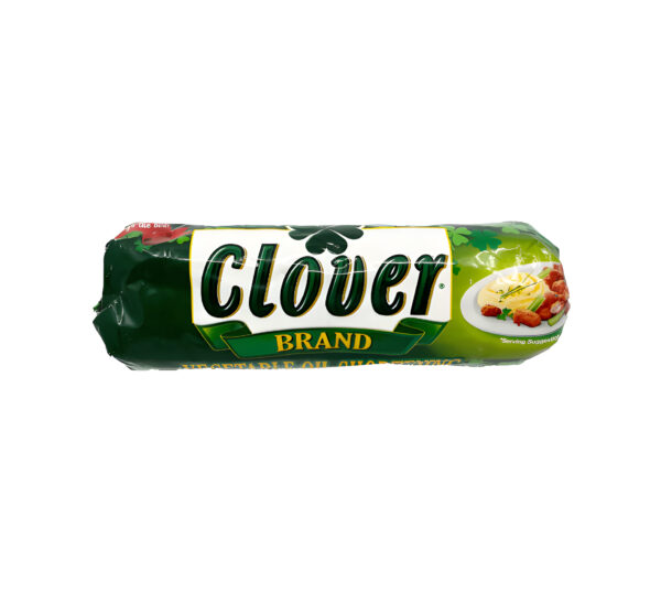 Clover