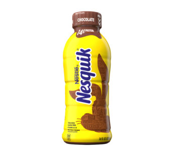 Nesquik Sabor Chocolate