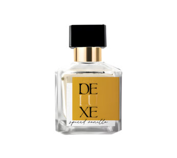 Perfume Deluxe «Zermat»