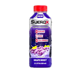 Suerox