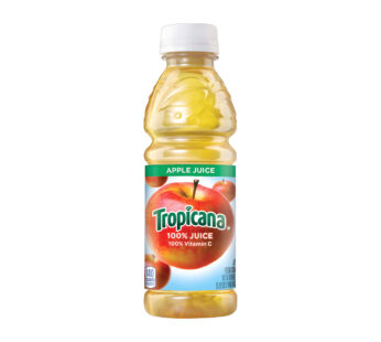 Tropicana