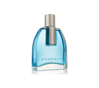 Perfume Perfect «Zermat»