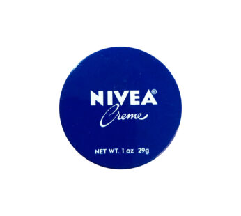 Crema «NIVEA»