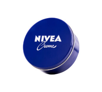 Crema NIVEA 250ml