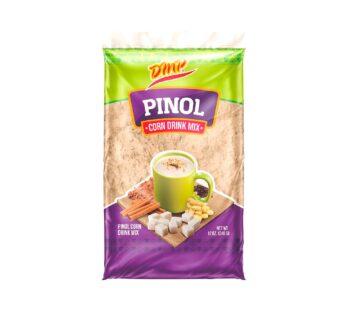 Pinol 340g