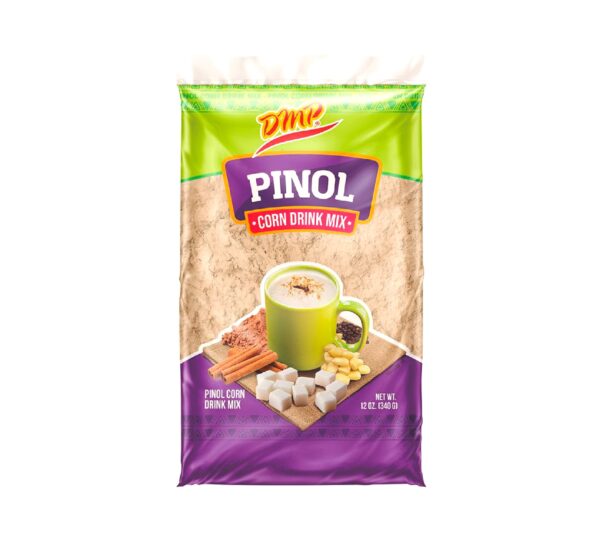 Pinol 340g