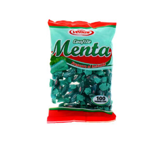 Confite Menta