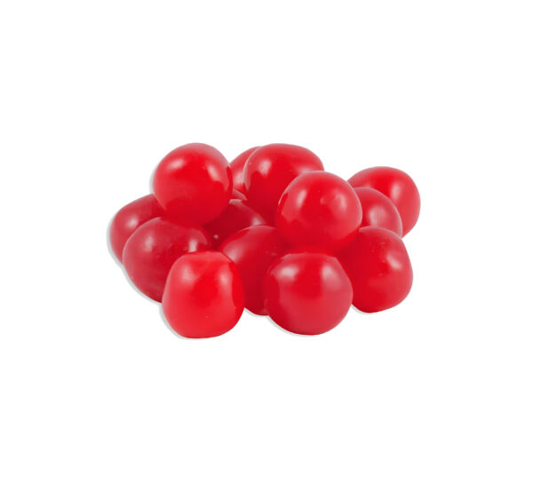 Cereza/Cherry 60g