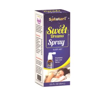 Salutari Sweet Dreams «Spray»