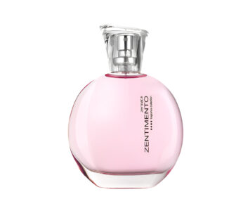 Perfume Para Dama «Zermat»—