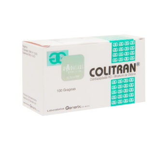 Colitran