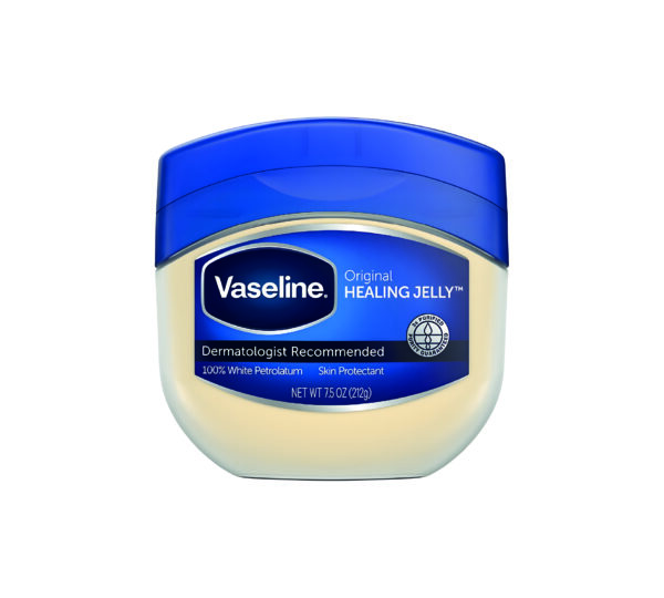 Vaseline "Original Healing Jelly" 212g