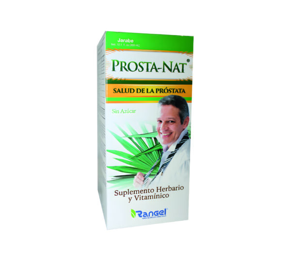 Prosta-Nat 360mL