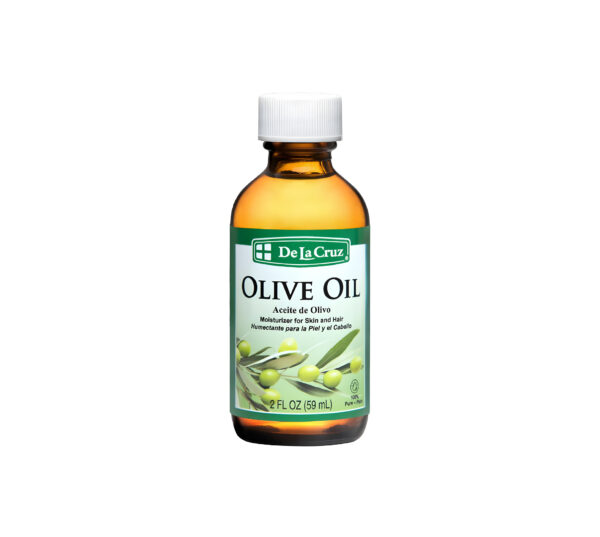 Aceite de Oliva Puro