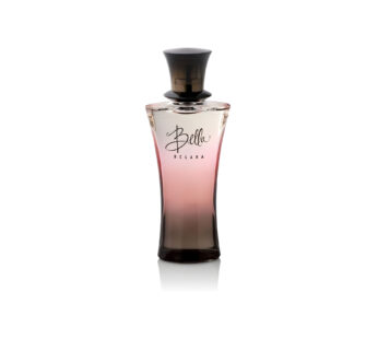 Perfume Bella Belara