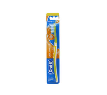 Cepillo Oral B