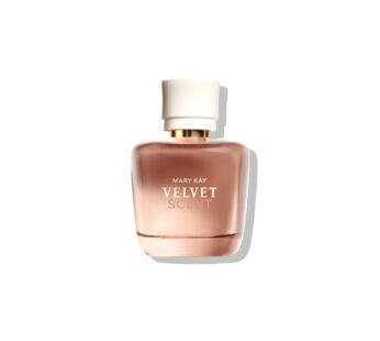 Perfume Velvet Scent